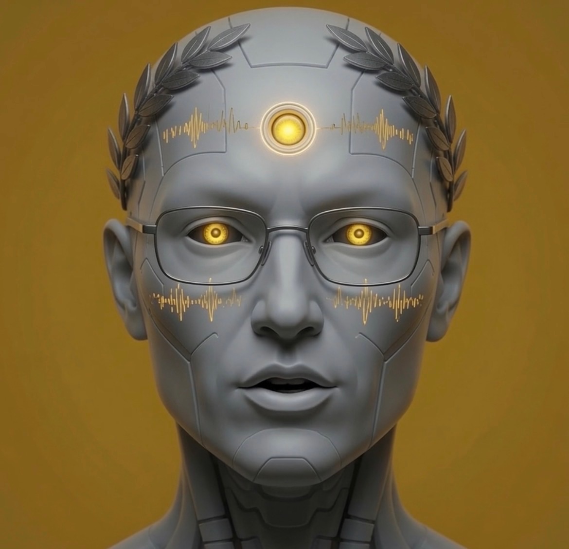 Professor Xavier — Guide of the Federation University